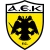 aek-ateny