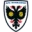 afc-wimbledon