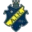 aik-stockholm