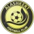 alashkert