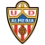 almeria