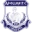 apollon-limassol