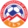 armenia-u21