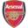 arsenal-londyn