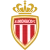 as-monaco