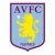 aston-villa