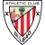 athletic-bilbao