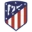 atletico-madryt