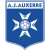 auxerre