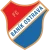 banik-ostrava