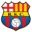 barcelona-sc