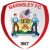 barnsley-fc