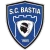 bastia