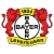 bayer-leverkusen