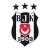 besiktas-stambul