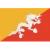 bhutan