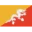 bhutan