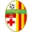 birkirkara