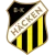 bk-hacken