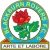 blackburn-rovers