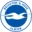 brighton-hove-albion