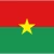 burkina-faso