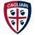 cagliari