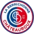 chateauroux