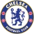 chelsea-londyn