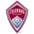 colorado-rapids