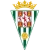 cordoba