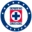 cruz-azul