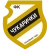 cukaricki