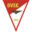 debrecen