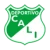 deportivo-cali