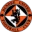 dundee-united