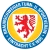 eintracht-brunszwik