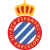 espanyol-barcelona