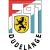 f91-dudelange