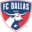 fc-dallas