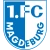 fc-magdeburg