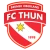 fc-thun