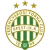 ferencvaros