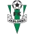 fk-jablonec