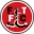 fleetwood-town