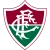 fluminense