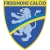 frosinone