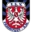 fsv-frankfurt