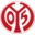 fsv-mainz-05