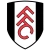 fulham